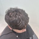살롱드케이정관(salon de k) | 남자 머리 잘 하는 정관미용실 살롱드케이 정관점