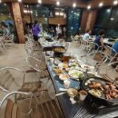 용문산리조트펜션 이미지