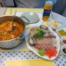 가락몰 회센터 맛집 영재수산 제철 도다리 모듬회 후기