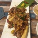 통큰이모순대곱창 이미지