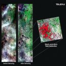 화전기술 - 1380 | 화전기술