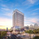 생활형숙박 이미지