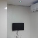 정림마트 이미지