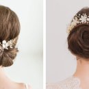 Hair W 네이버블로그