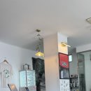 파슈어커피로스터스 | [부산/수영] 수영구 커피 맛집 파슈어커피로스터스