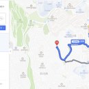 창신역 1번 출구 뒤 네이버블로그