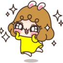 더나인웍스 이미지