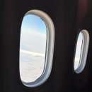 카페샌프란시스코 - 중구 소월로2길 30 | 인천-샌프란시스코 유나이티드 항공 후기✈