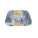 지우산업 이미지