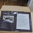 김해주촌 두산위브더제니스 | 김해주촌 두산위브더제니스에서 사각싱크볼 교체! 벨라고858이 정답인 이유 3가지