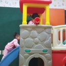 에프엠치과병원 이미지