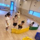 마곡어린이집 이미지