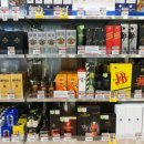 지에스25 영대청운로점 이미지