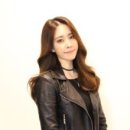 주희미용실 - 양주시 가래비8길 17 | 주희미용실