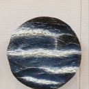 연제구복합문화센터 3층 전시실 이미지