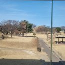 월정교 화장실 | 카페 봉황당+동궁과 월지 야경+월정교 야경+월성 해자 야경(2월 23일 월요일)(2)