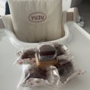 가회식당 | 2월 3주 돌준맘 시작