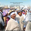사랑나무아래
