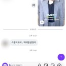 예스안치과 | 사진마다 사연이 많아서 노사연아니고 예스사연