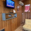 가평아름마루독채애견펜션 이미지