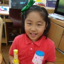 북삼 오평분교 이미지