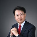 (주)영화정비 이미지