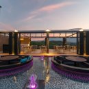 투와이 호텔 이미지