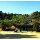 노천리2_소교량_123 | 천년 고찰을 거닐다.홍천 수타사!!!