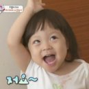 개맛도리 이미지