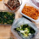 별천지 작은도서관 이미지