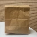 대성신협 | 광주 중흥동 디저트 비건카페 화순하다랩 주차 및 케이크 예약 정보와 베이글, 쿠키 솔직후기