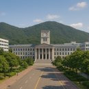 부산대학교 이미지