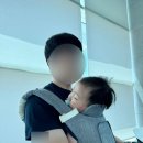 769 | 일본 삿포로 여행 대한항공 KE769 베시넷 자리 및 유아식 , 기내식 후기