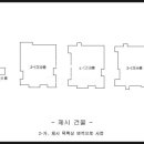 경대플러스정형외과의원 이미지