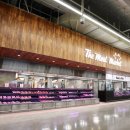 하나로푸드마켓 이미지