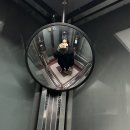 성무목장 이미지