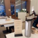 수원-0104 이미지