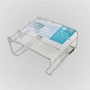 희원산업 이미지