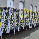 완도대성병원 이미지