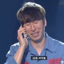 (주)디알엠 이미지