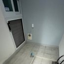 명지 금강펜테리움 센트럴파크 3차 | 명지금강펜테리움센트럴파크3차아파트 입주청소