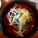 청주해장국 이미지