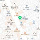 고봉민김밥인구덕운동장점 이미지