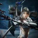 월드 콘텐츠 이미지