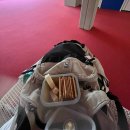 하연농장 | 베.테랑