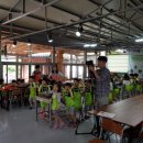 진남초교병설유치원 이미지