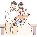감삼동행정복지센터 대회의실 네이버블로그