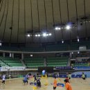 김학태 | 그 어느 때보다 뜨거웠던 대구, 제7회 전국장애학생체육대회 3일차~마지막날 후기 (포토스토리-2)