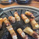 강남5길(남) 이미지