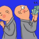 무시(무) 이미지